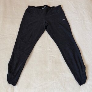 New Balance Women’s Leggings